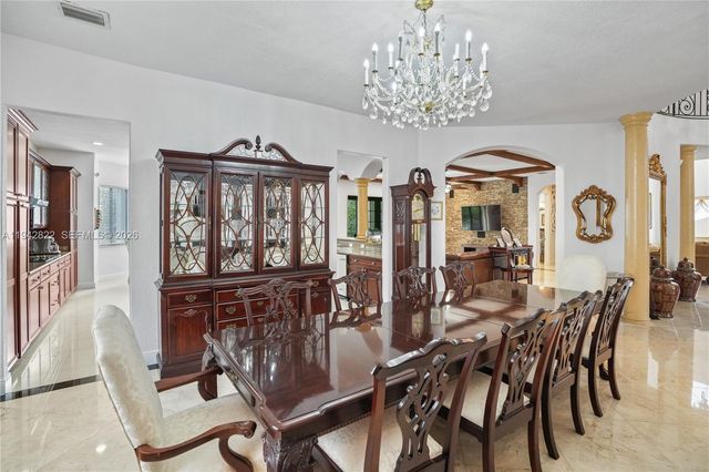 7976 SW 195th St, Cutler Bay, FL 33157