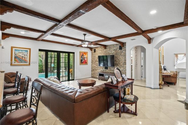 7976 SW 195th St, Cutler Bay, FL 33157