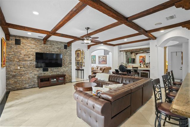 7976 SW 195th St, Cutler Bay, FL 33157