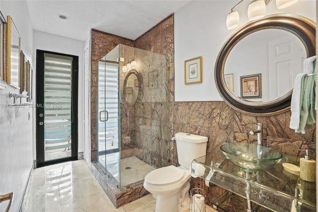 7976 SW 195th St, Cutler Bay, FL 33157