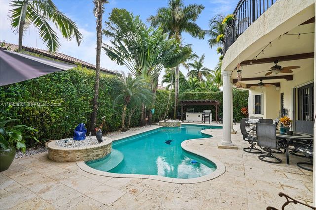 7976 SW 195th St, Cutler Bay, FL 33157