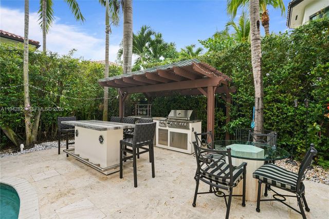 7976 SW 195th St, Cutler Bay, FL 33157