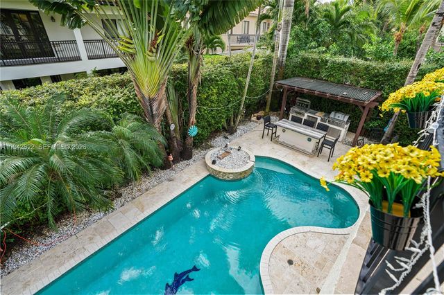 7976 SW 195th St, Cutler Bay, FL 33157