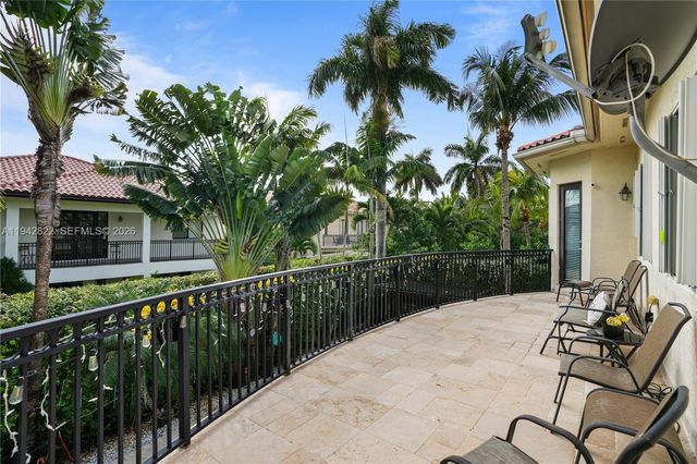 7976 SW 195th St, Cutler Bay, FL 33157