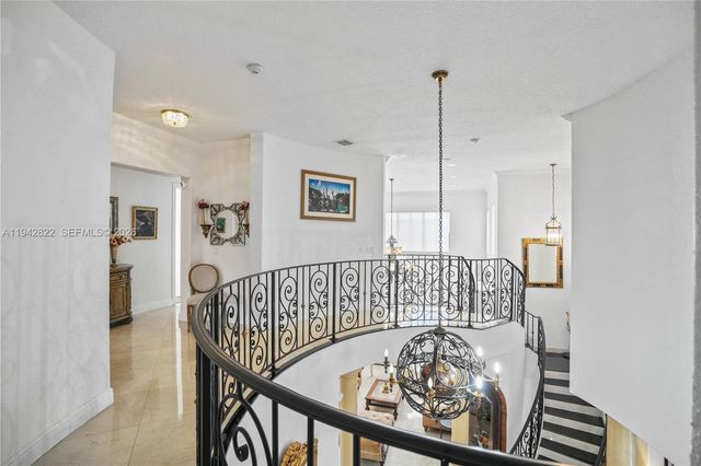 7976 SW 195th St, Cutler Bay, FL 33157