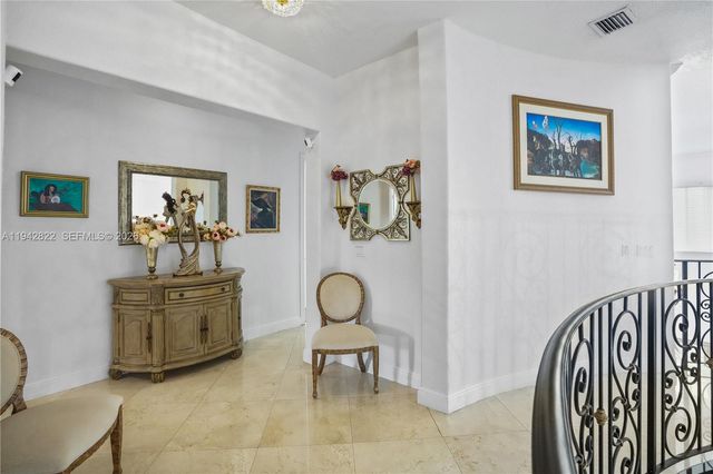 7976 SW 195th St, Cutler Bay, FL 33157