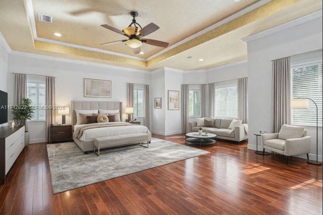 7976 SW 195th St, Cutler Bay, FL 33157