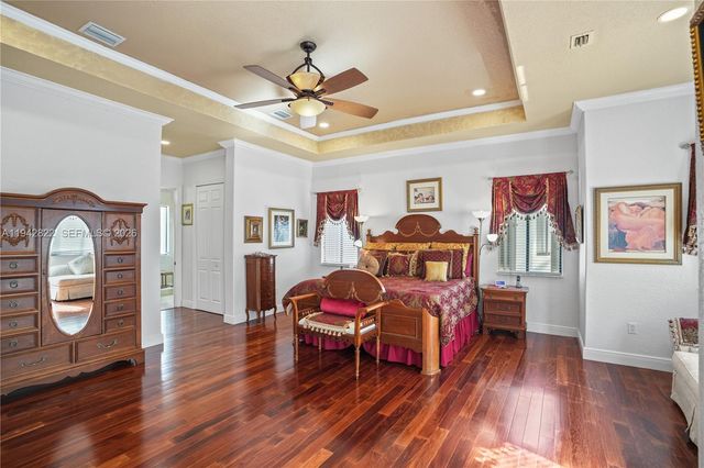 7976 SW 195th St, Cutler Bay, FL 33157