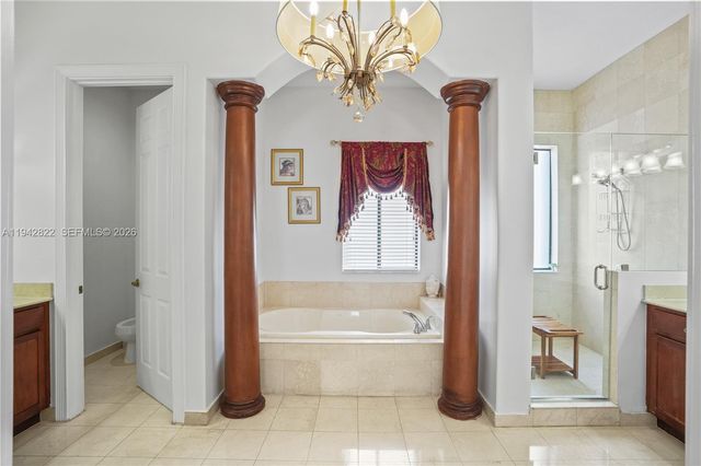 7976 SW 195th St, Cutler Bay, FL 33157