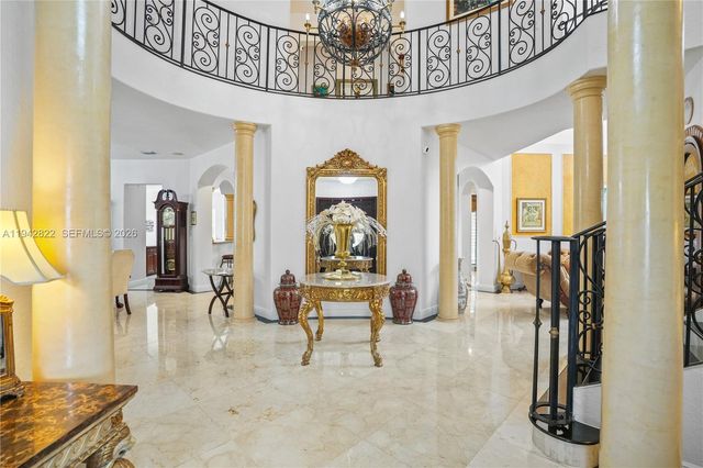 7976 SW 195th St, Cutler Bay, FL 33157