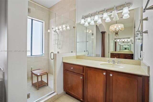 7976 SW 195th St, Cutler Bay, FL 33157