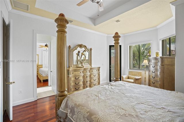 7976 SW 195th St, Cutler Bay, FL 33157