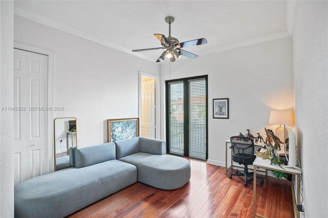 7976 SW 195th St, Cutler Bay, FL 33157