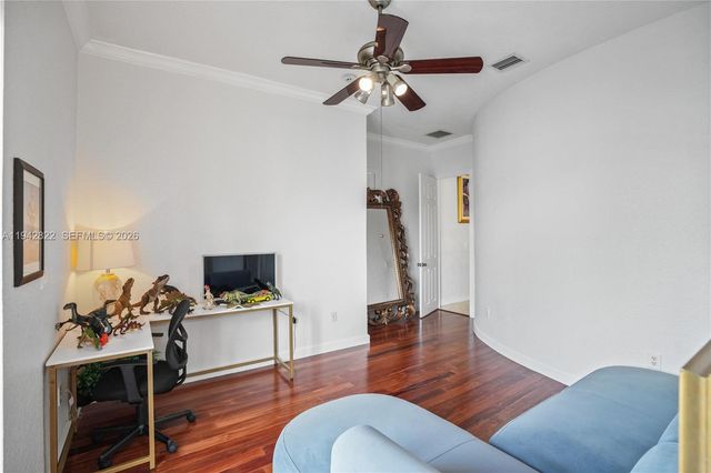 7976 SW 195th St, Cutler Bay, FL 33157