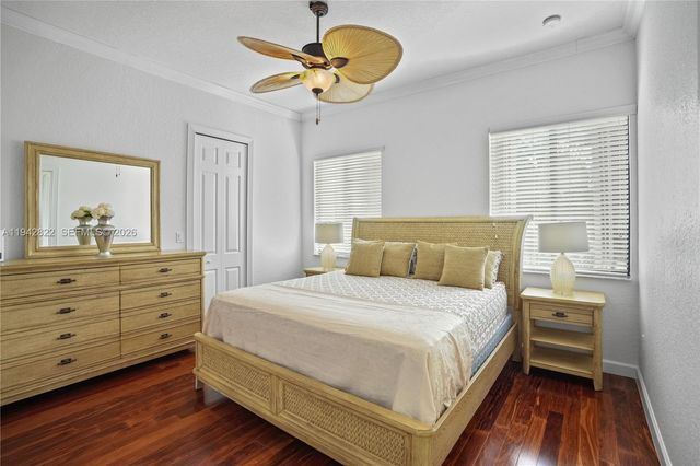 7976 SW 195th St, Cutler Bay, FL 33157