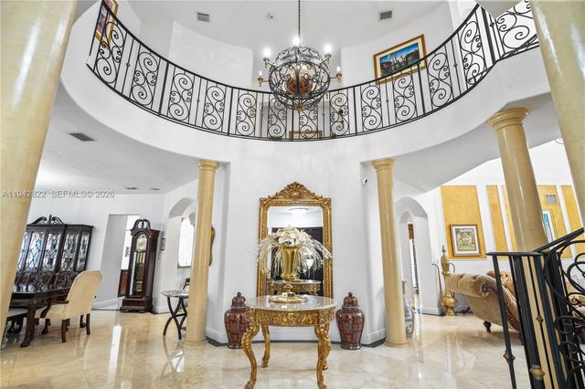 7976 SW 195th St, Cutler Bay, FL 33157