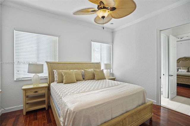 7976 SW 195th St, Cutler Bay, FL 33157