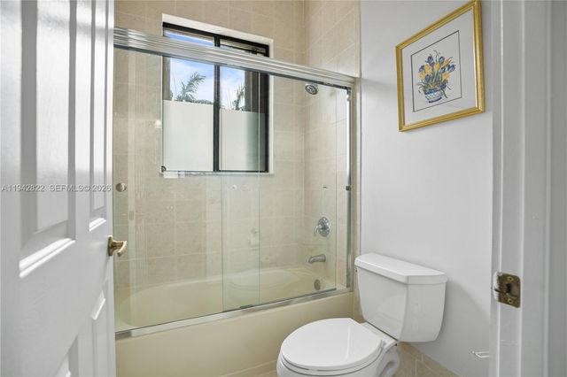 7976 SW 195th St, Cutler Bay, FL 33157