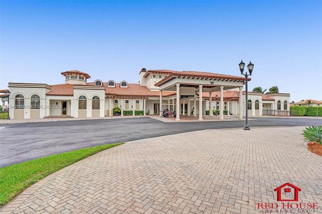 7976 SW 195th St, Cutler Bay, FL 33157