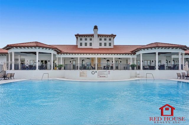 7976 SW 195th St, Cutler Bay, FL 33157