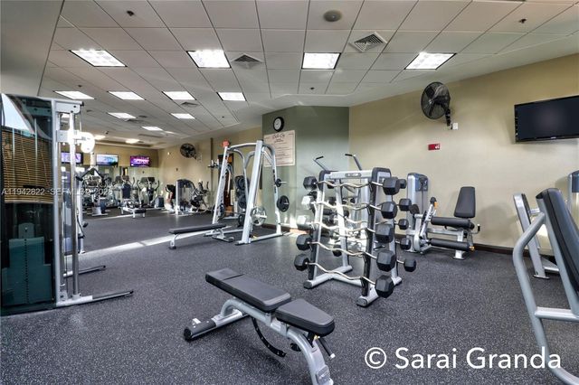 7976 SW 195th St, Cutler Bay, FL 33157