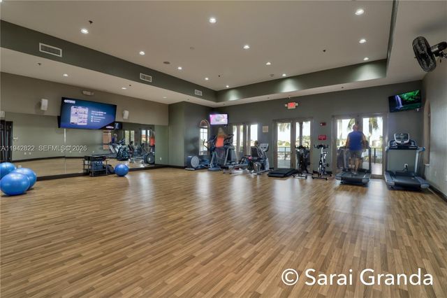 7976 SW 195th St, Cutler Bay, FL 33157