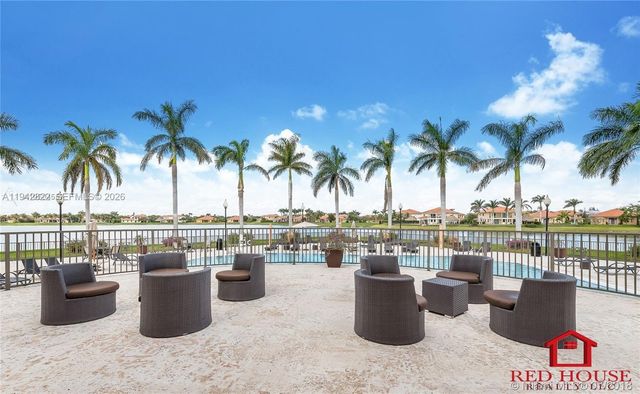 7976 SW 195th St, Cutler Bay, FL 33157