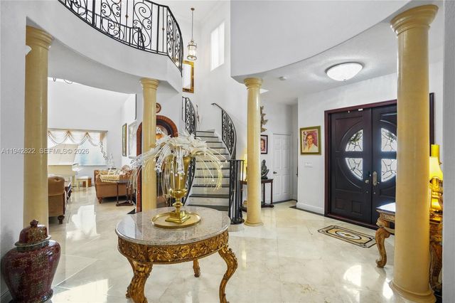 7976 SW 195th St, Cutler Bay, FL 33157