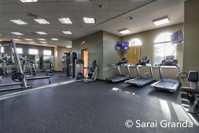 7976 SW 195th St, Cutler Bay, FL 33157