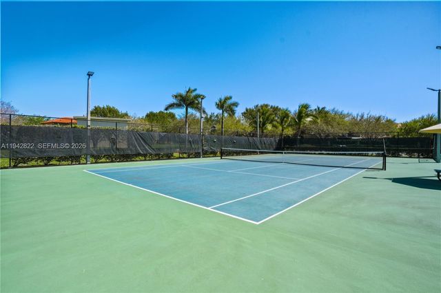 7976 SW 195th St, Cutler Bay, FL 33157