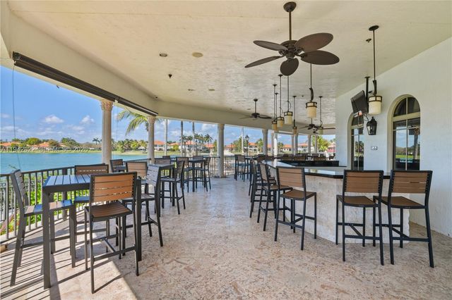 7976 SW 195th St, Cutler Bay, FL 33157