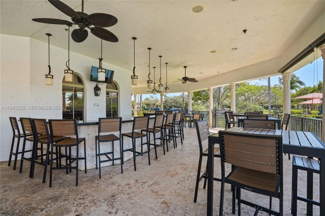 7976 SW 195th St, Cutler Bay, FL 33157