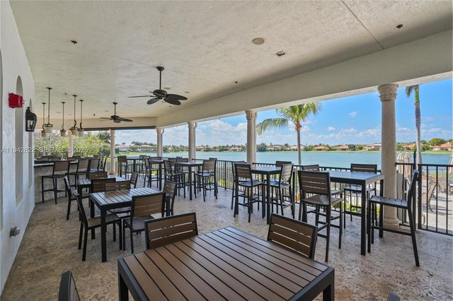 7976 SW 195th St, Cutler Bay, FL 33157