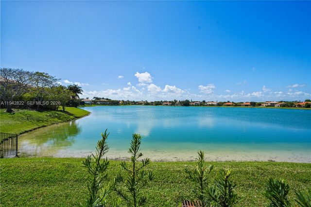 7976 SW 195th St, Cutler Bay, FL 33157