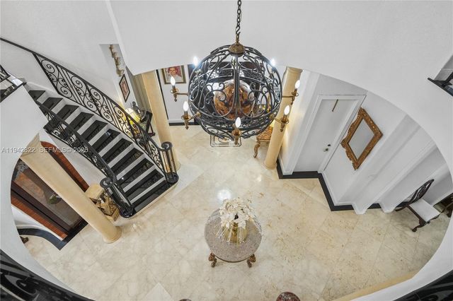 7976 SW 195th St, Cutler Bay, FL 33157