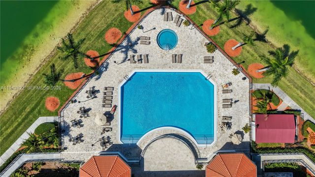 7976 SW 195th St, Cutler Bay, FL 33157
