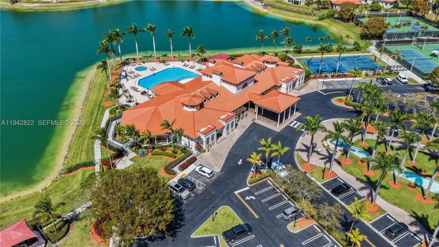 7976 SW 195th St, Cutler Bay, FL 33157