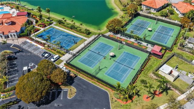 7976 SW 195th St, Cutler Bay, FL 33157