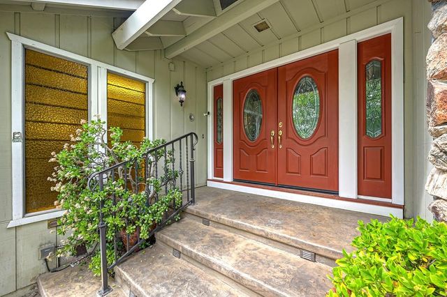 5131 Romero Way, Fair Oaks, CA 95628