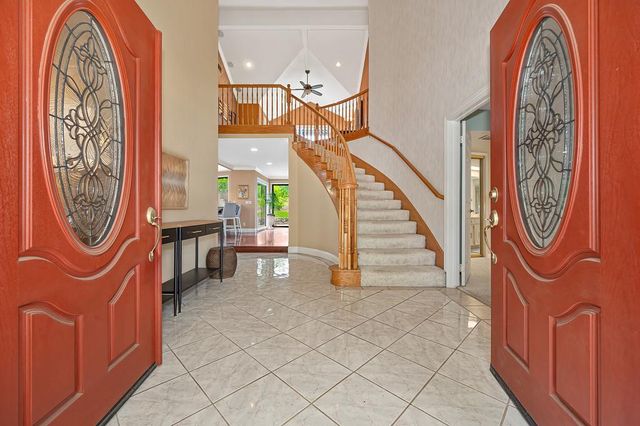 5131 Romero Way, Fair Oaks, CA 95628