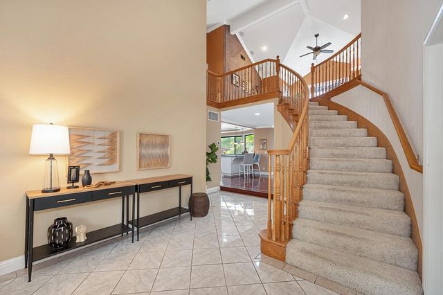 5131 Romero Way, Fair Oaks, CA 95628