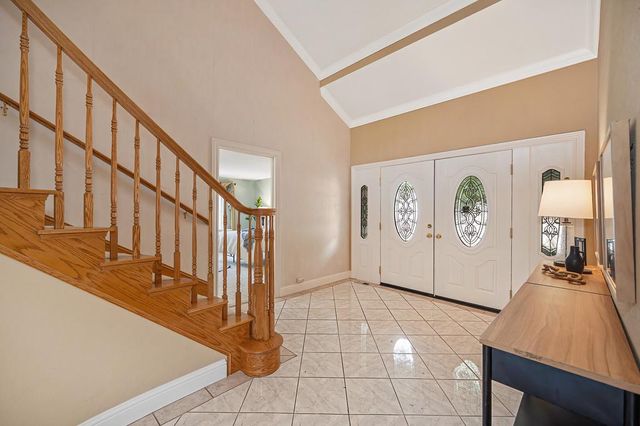 5131 Romero Way, Fair Oaks, CA 95628