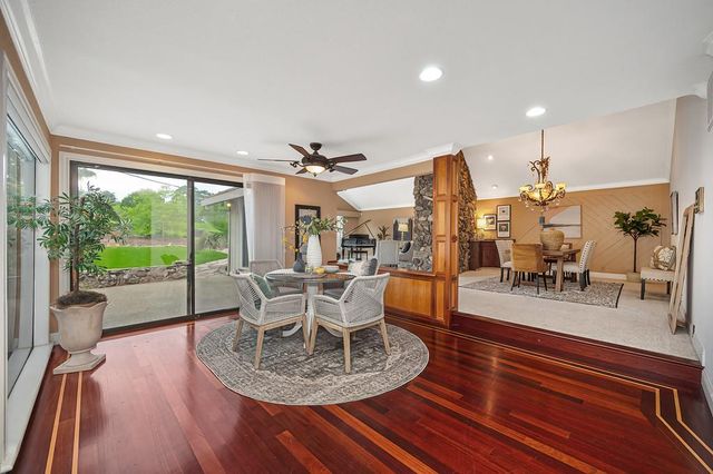 5131 Romero Way, Fair Oaks, CA 95628