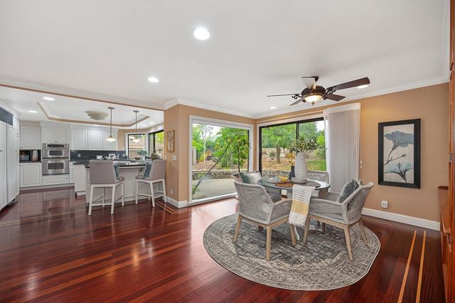 5131 Romero Way, Fair Oaks, CA 95628