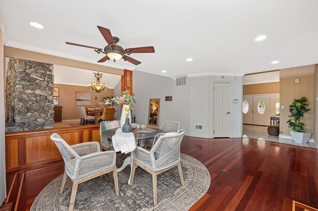 5131 Romero Way, Fair Oaks, CA 95628