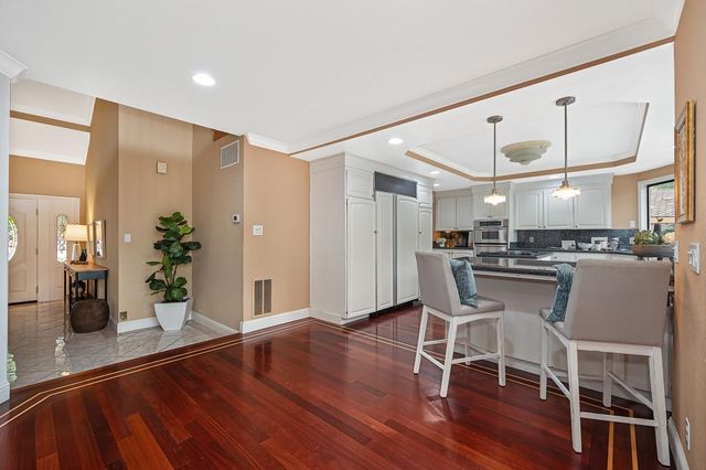 5131 Romero Way, Fair Oaks, CA 95628