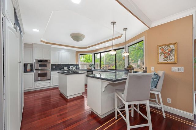 5131 Romero Way, Fair Oaks, CA 95628