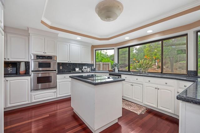 5131 Romero Way, Fair Oaks, CA 95628