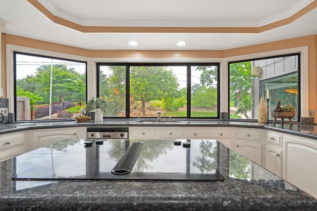 5131 Romero Way, Fair Oaks, CA 95628