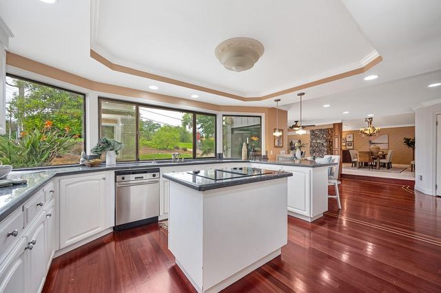 5131 Romero Way, Fair Oaks, CA 95628